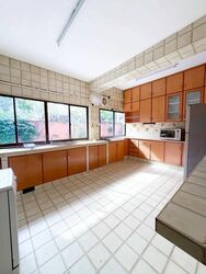 Orchard Boulevard (D9), Detached #497621061